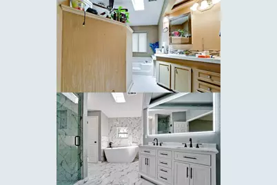 5707 45th Street E #190, Bradenton, FL 34203 - Photo 11