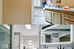 5707 45th St E, Bradenton, FL 34203 - Photo 11