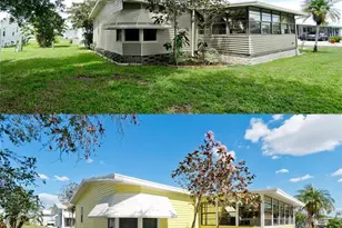 5707 45th St E, Bradenton, FL 34203 - Photo 3