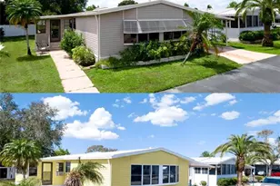 5707 45th St E, Bradenton, FL 34203 - Photo 5