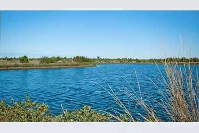 5707 45th Street E #190, Bradenton, FL 34203 - Photo 67