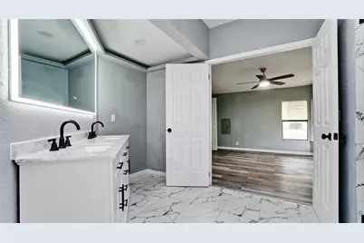 5707 45th Street E #190, Bradenton, FL 34203 - Photo 33