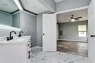 5707 45th St E, Bradenton, FL 34203 - Photo 33