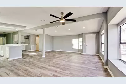 5707 45th Street E #190, Bradenton, FL 34203 - Photo 15