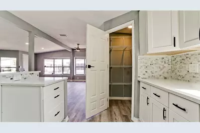 5707 45th Street E #190, Bradenton, FL 34203 - Photo 21