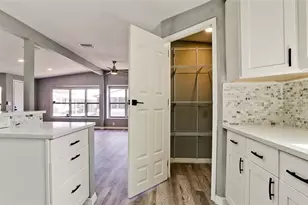 5707 45th St E, Bradenton, FL 34203 - Photo 21