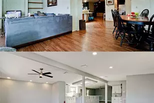 5707 45th St E, Bradenton, FL 34203 - Photo 5