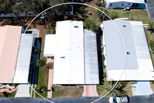 5707 45th St E, Bradenton, FL 34203 - Photo 53