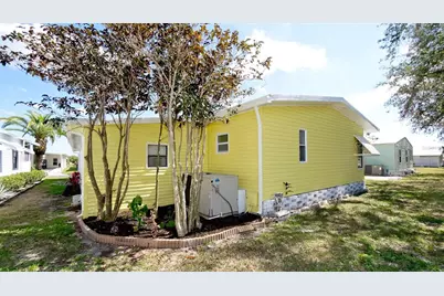 5707 45th Street E #190, Bradenton, FL 34203 - Photo 7