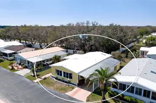 5707 45th St E, Bradenton, FL 34203 - Photo 47