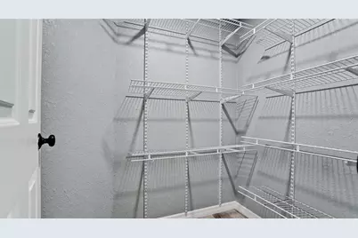 5707 45th Street E #190, Bradenton, FL 34203 - Photo 29