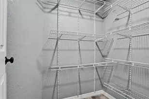 5707 45th St E, Bradenton, FL 34203 - Photo 29