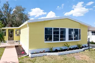 5707 45th St E, Bradenton, FL 34203 - Photo 43