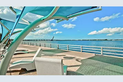 5707 45th Street E #190, Bradenton, FL 34203 - Photo 75