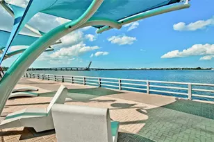 5707 45th St E, Bradenton, FL 34203 - Photo 75