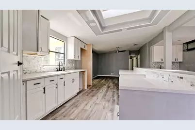 5707 45th Street E #190, Bradenton, FL 34203 - Photo 19