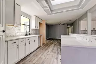 5707 45th St E, Bradenton, FL 34203 - Photo 19
