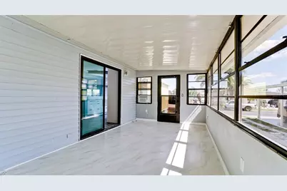 5707 45th Street E #190, Bradenton, FL 34203 - Photo 23