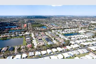 5707 45th Street E #190, Bradenton, FL 34203 - Photo 57