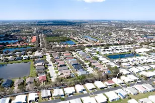 5707 45th St E, Bradenton, FL 34203 - Photo 57