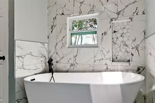 5707 45th St E, Bradenton, FL 34203 - Photo 31