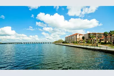 5707 45th Street E #190, Bradenton, FL 34203 - Photo 71