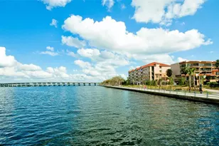 5707 45th St E, Bradenton, FL 34203 - Photo 71