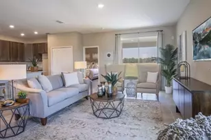 6634 Lullaby Wy, Mascotte, FL 34753 - Photo 5