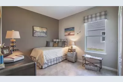 6634 Lullaby Way, Mascotte, FL 34753 - Photo 11