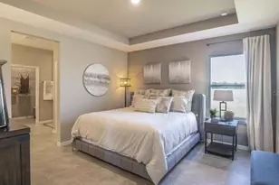 6634 Lullaby Wy, Mascotte, FL 34753 - Photo 7