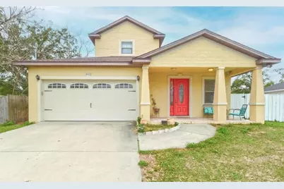 410 South Hudson Street, Orlando, FL 32835 - Photo 1