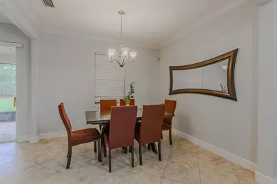 410 South Hudson Street, Orlando, FL 32835 - Photo 7