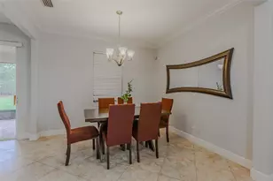 410 S Hudson St, Orlando, FL 32835 - Photo 7