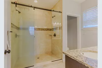 410 South Hudson Street, Orlando, FL 32835 - Photo 17