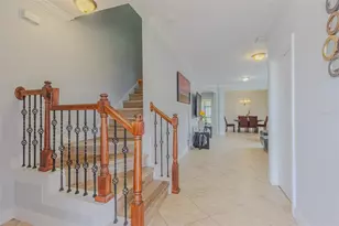 410 S Hudson St, Orlando, FL 32835 - Photo 3