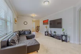 410 S Hudson St, Orlando, FL 32835 - Photo 5