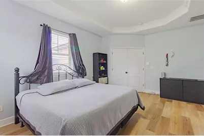 410 South Hudson Street, Orlando, FL 32835 - Photo 15