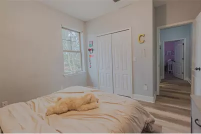 410 South Hudson Street, Orlando, FL 32835 - Photo 21