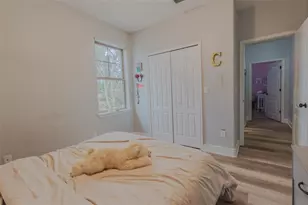 410 S Hudson St, Orlando, FL 32835 - Photo 21