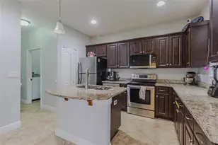 410 S Hudson St, Orlando, FL 32835 - Photo 9