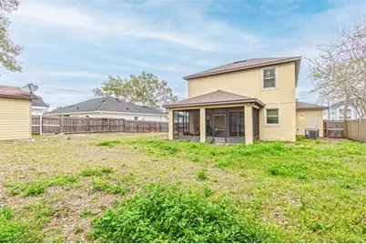 410 South Hudson Street, Orlando, FL 32835 - Photo 31