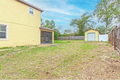 410 South Hudson Street, Orlando, FL 32835 - Photo 33