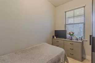 410 S Hudson St, Orlando, FL 32835 - Photo 27