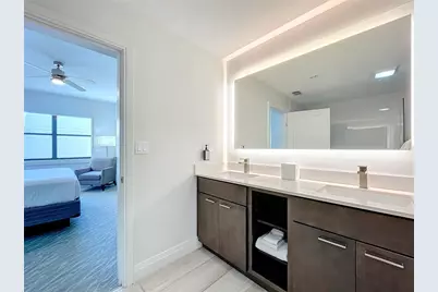 14501 Grove Resort Avenue #3733, Winter Garden, FL 34787 - Photo 13