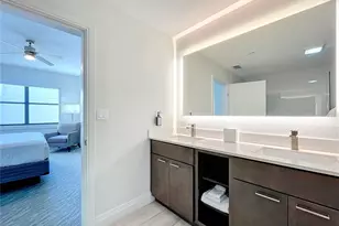 14501 Grove Resort Ave, Winter Garden, FL 34787 - Photo 13