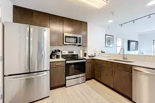 14501 Grove Resort Ave, Winter Garden, FL 34787 - Photo 5