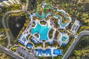 14501 Grove Resort Ave, Winter Garden, FL 34787 - Photo 29