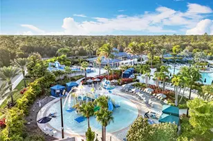 14501 Grove Resort Ave, Winter Garden, FL 34787 - Photo 27