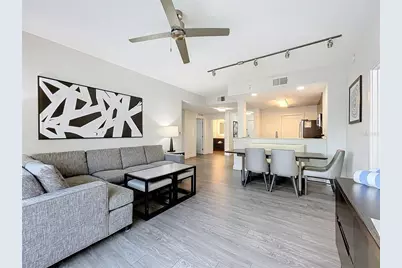 14501 Grove Resort Avenue #3733, Winter Garden, FL 34787 - Photo 11