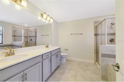 15088 Night Heron Drive, Winter Garden, FL 34787 - Photo 19